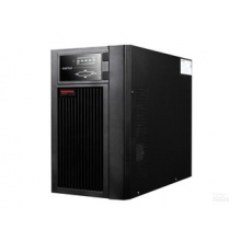 山特(SANTAK)C3K UPS在線式不間斷電源